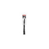 Martinet avec manche gode noir Fetish Tentation 